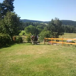 Ressourcez Vous En Pleine Nature! , Saint-Regis-du-Coin France